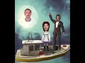 चाँद #funny #jokes #animation #animatedvideo #animatedstory #cartoonvideo #cartoon