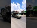 អេមខ្លាំងៗ 🚜🔰🚸🎊#trator #automobile #អេមណាស់មេៗ #ឡានចាស់សុំរាប់អានផងមេៗ