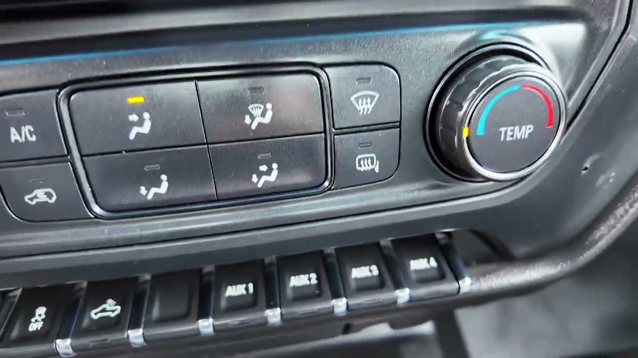 2019 Chevrolet Silverado 2500hd Work Truck Los Angeles  Riverside  San Diego  Santa Barbara  Costa M