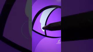 Furry art in 20sec :D