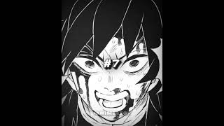 RANKING EVERY HASHIRA (Weakest To Strongest)