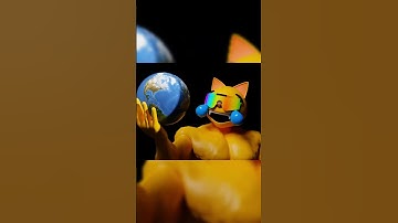 MOGGED 🫵😹. Get started—link in bio! Not Financial Advice#photon #mog #discover