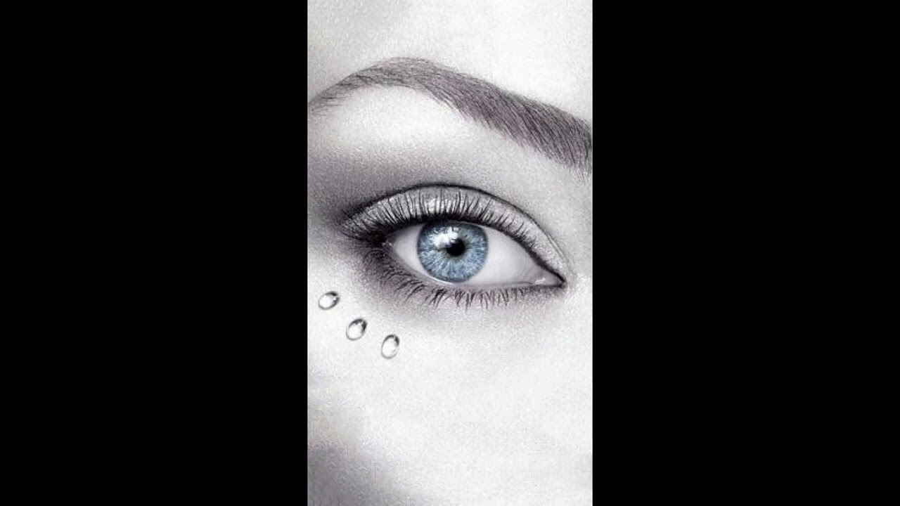 Startups and shutdowns of phones - WAVE 10