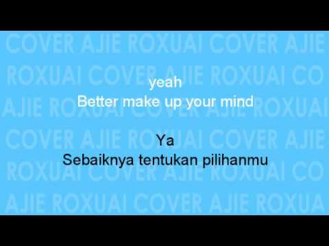 What Do You Mean In Indonesian