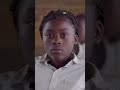 What’s happening in DR Congo and how are children affected? #news