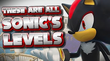 Making Sense of SHADOW