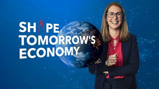 ICAEW Annual Conference 2024 highlights