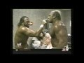 WWE Confidential The Death Of Miss Elizabeth 