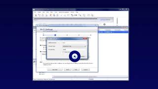 Information Olympus ODMS R7 Device Wizard Tutorial News