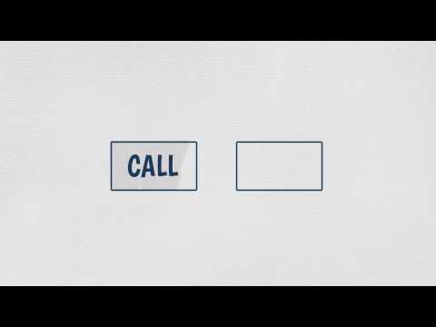 Binary options trading earn money today