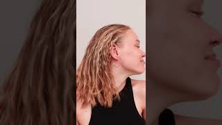 Jewelry advertisement video 1