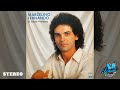 Marcelino Fernando Garota Da Esquina 1987