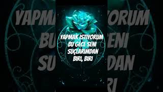 güneş -suçlarımdan biri Resimi