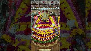 Antt samay jab aaye mera Gyaaras ki wo raat ho 🙏🙌❤️jai shri shayam ji 🙏 🙌