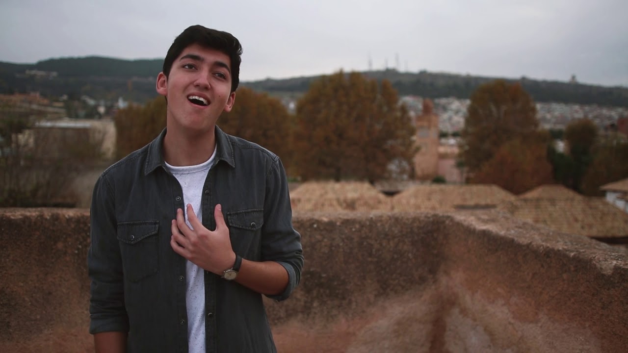 Tachafa ya rassoul lah fina تشفع يا رسول الله فينا , Khalil baba Ahmed & Ilyes et Islam Bedrane