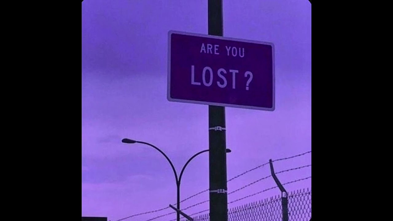 (Free) Sample Type Beat 