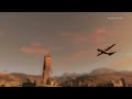 dying light co-op #1: 3 thằng gà đi diệt zombie