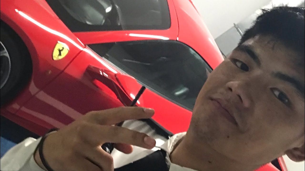 Dubai security gurd dubai reality 