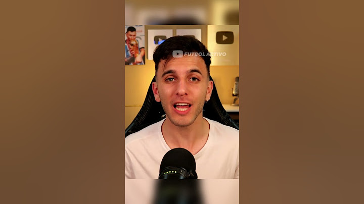 ¡Lo hizo apropósito! 😮😮😮