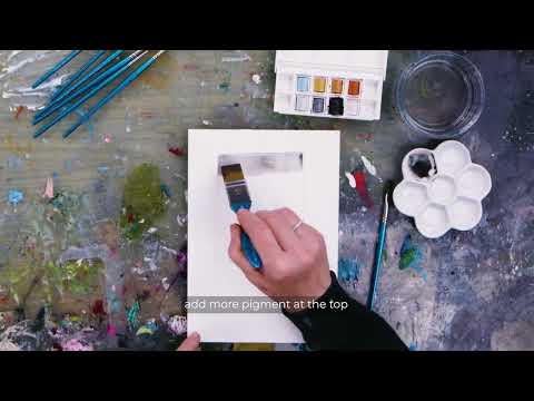 How to Create