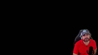 Picovoice Ai Hotword Activation For Any Application