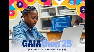 Famous GAIAthon'25 Webinar Session 5- Introducing Cloud-Based Tools For Efficient Analysis of EO Data Net Worth