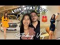 My birt.ay vlog celebrating 27th fiesta 