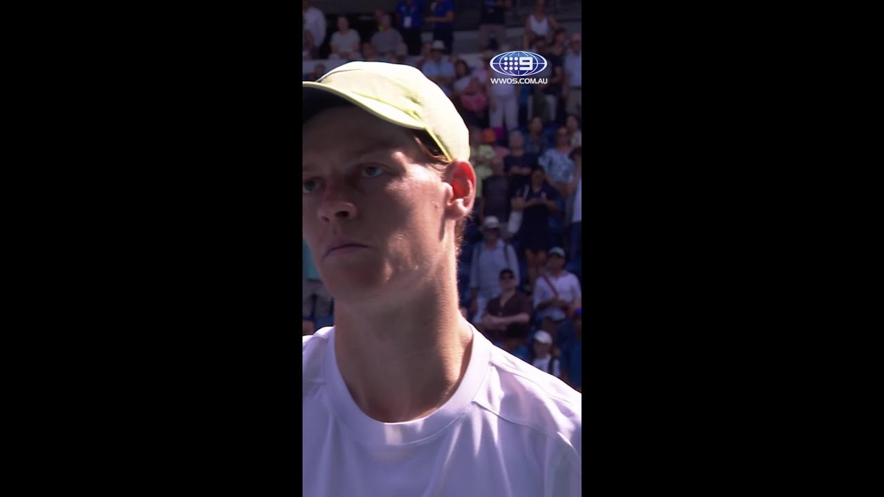 "Success should never change us." 💪 