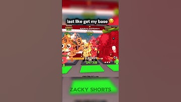 Last Person to LIKE Gets My Base #roblox #stealabrainrot #filterchallenge