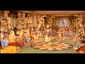 Haryanvi Ramayan Mp3 Song