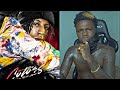 He Need Milk Again! NBA Youngboy - Bring The Hook ! REACTION