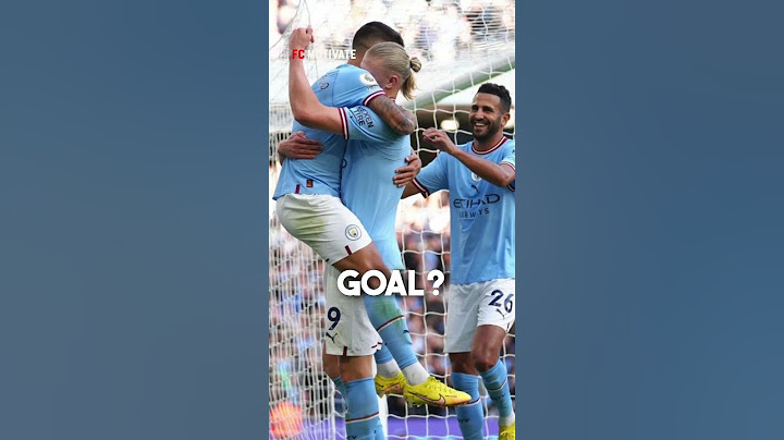 Manchester City FA Cup Final STAT In 2023 🤯📈 #soccer #football #shorts