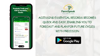 farmspeak farm manager screenshot 2