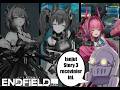 GGJ : Game ADMIN dan kelanjutan cerita asmara ADMIN!! Pt Yvonne [Jawa/Indonesia/Engglish]