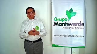 Tipos de Residuos Orgánicos - Parte I