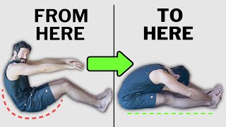 How To & Tutorials