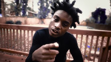 Jdot Breezy - Perfect Timing (Official Music Video) (Dir. by @LeezaAshley)