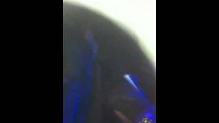 Killa p and flowdan live at life - Brighton part 3