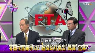 麗文正經話_20141119_348_2(TVBS DMDD)