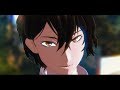 【MMD文スト】それがあなたの幸せとしても【だざい】