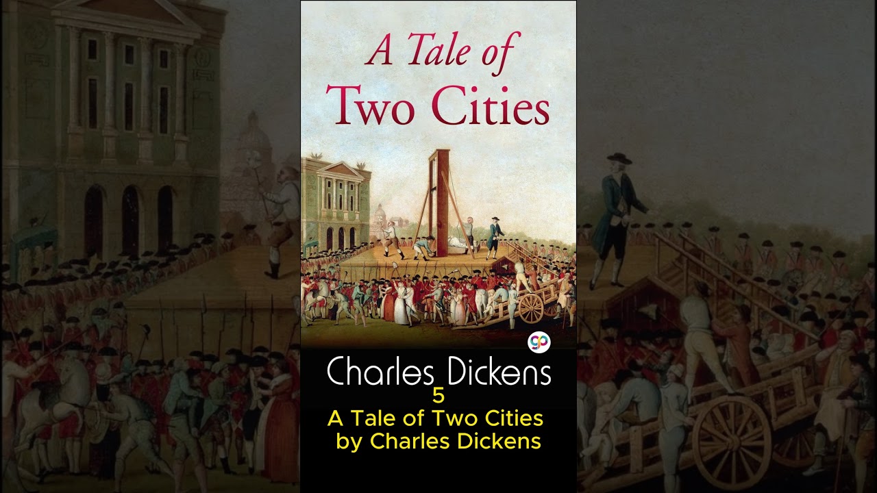 The 7 Best-Selling Books Of All Time 