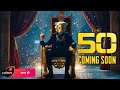 The 50 - New Promo, Evictions, Challenges &amp; Kab Aayega? DETAILS | Colors TV New Reality Show 2026