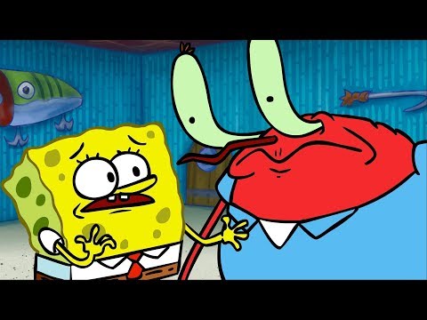 bob-sponge-(spongebob-squarepants-parody)