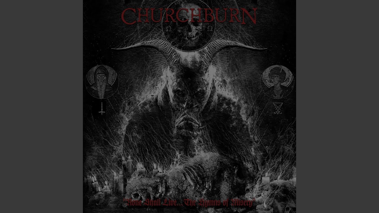 Authorized to Cleanse