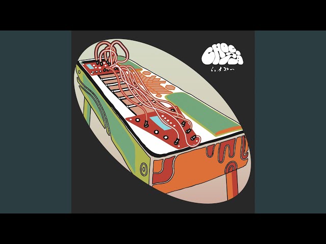 ハイヤー - YouTube