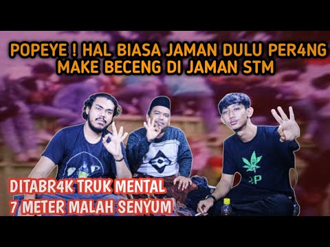 Video: Didikan Yang Salah