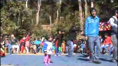 10  Mechikali RadioShortaa samuhako Picnic 2070 Magh 11