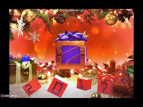 რუსთავი 2 რეკლამა 25.12.2016