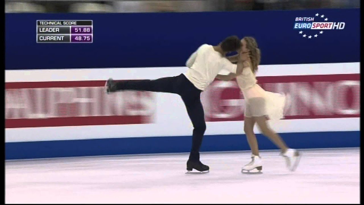 パパダキス シゼロン組 葉っぱのように