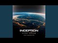 Inception Feat Elie Abou Nasr Inception Feat Elie Abou Nasr